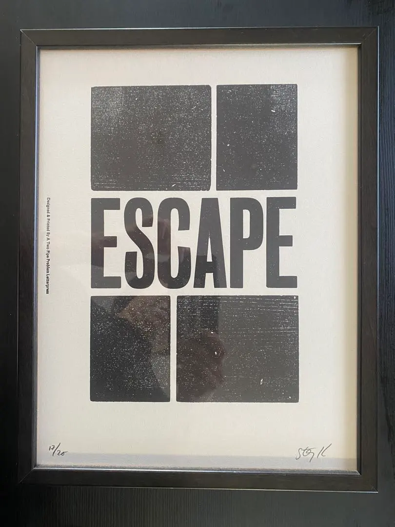 2026年最新】truck furniture ポスターの人気アイテム - メルカリ