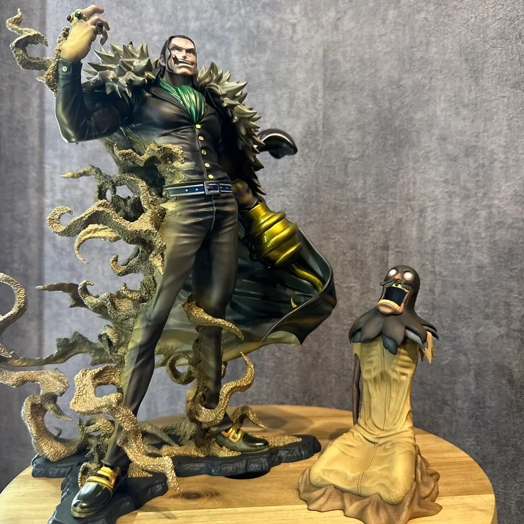 2026年最新】pop maximum クロコダイルの人気アイテム - メルカリ