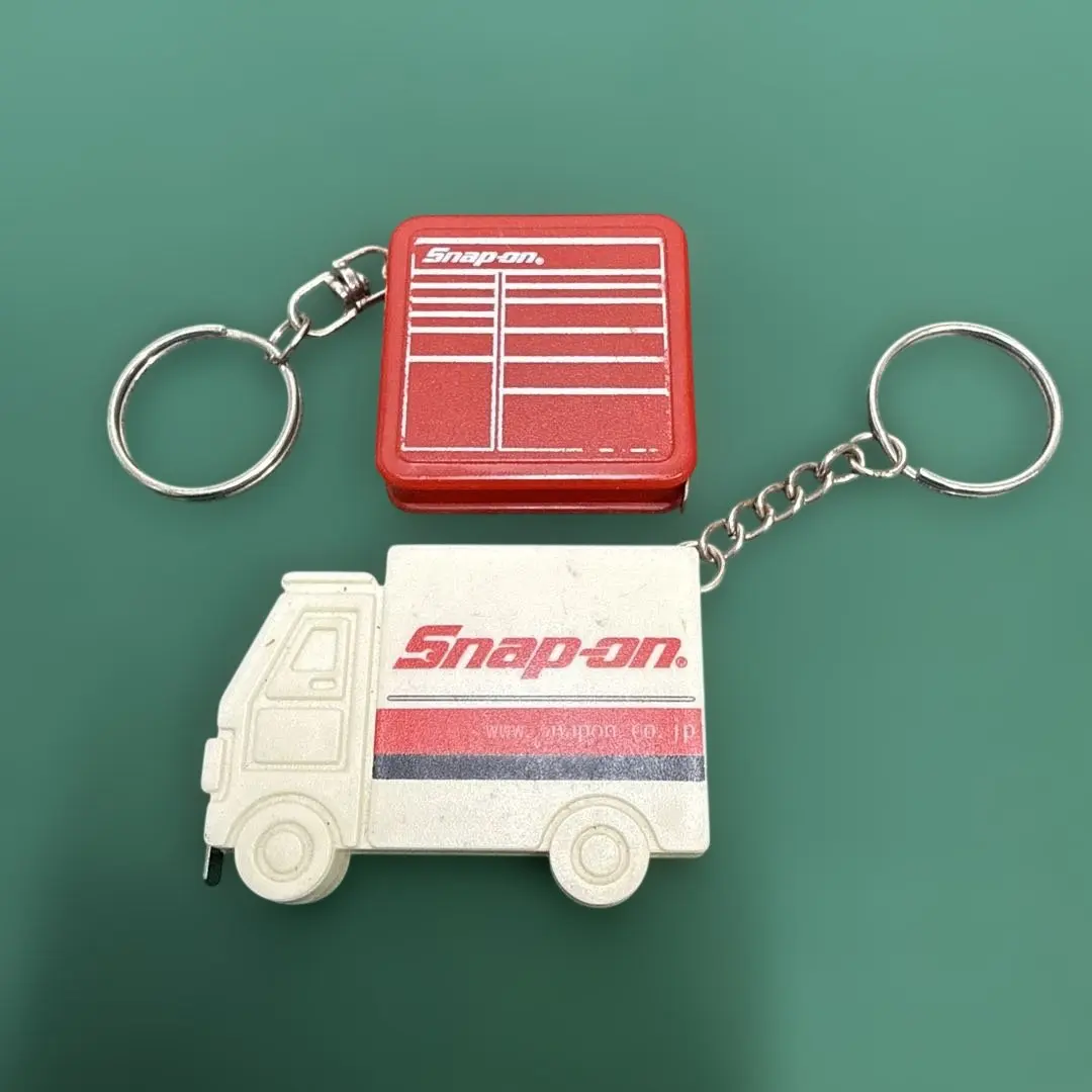 2026年最新】スナップオン 箱 鍵の人気アイテム - メルカリ