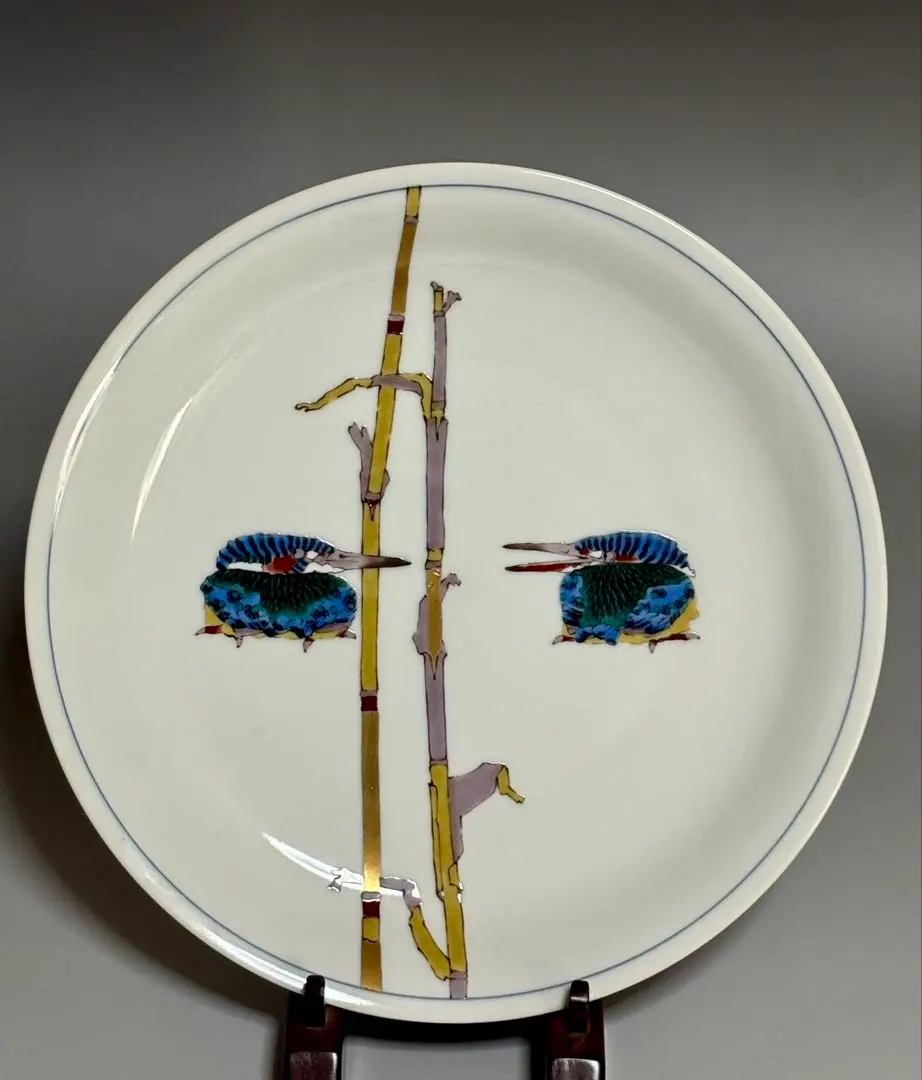 2026年最新】武腰潤の人気アイテム - メルカリ