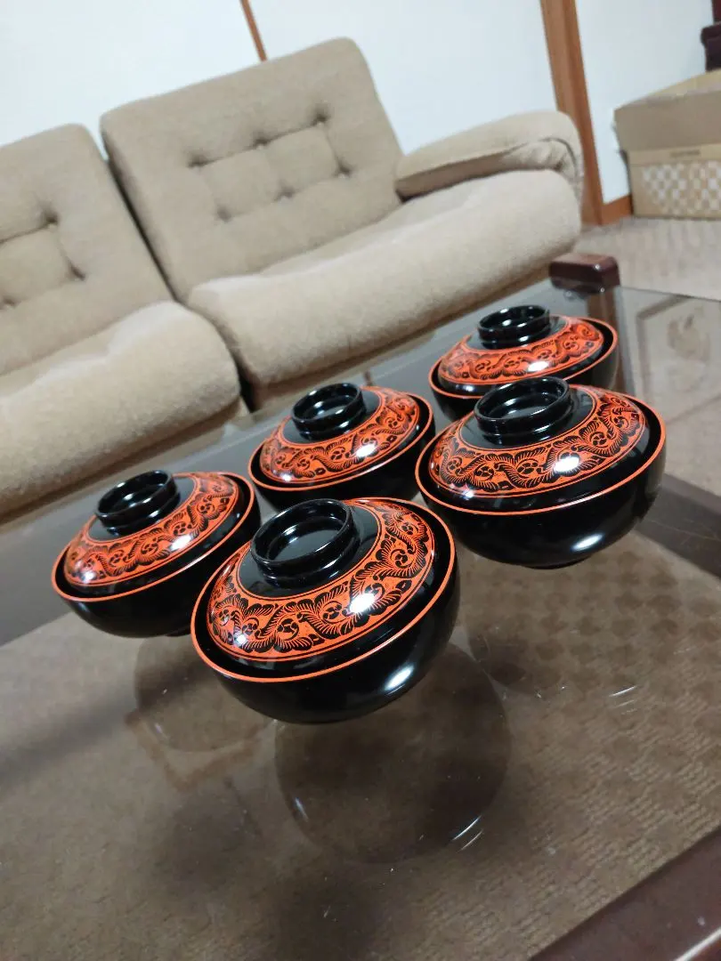 2026年最新】きんま塗の人気アイテム - メルカリ