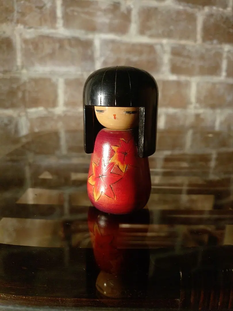 2026年最新】辻田亮三の人気アイテム - メルカリ