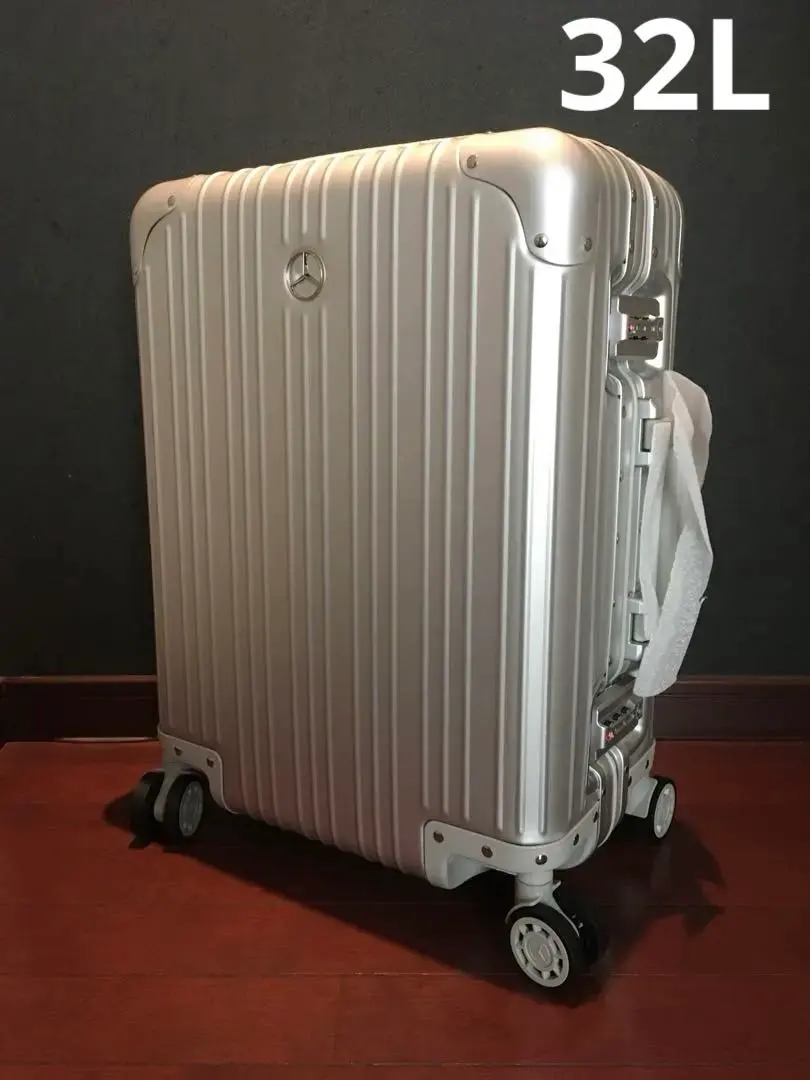 2026年最新】rimowa トパーズ サイドハンドルの人気アイテム - メルカリ