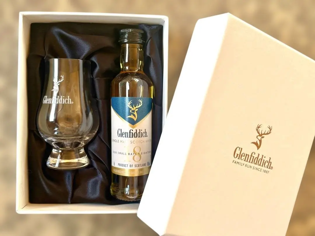 2026年最新】グレンフィディック 50年の人気アイテム - メルカリ