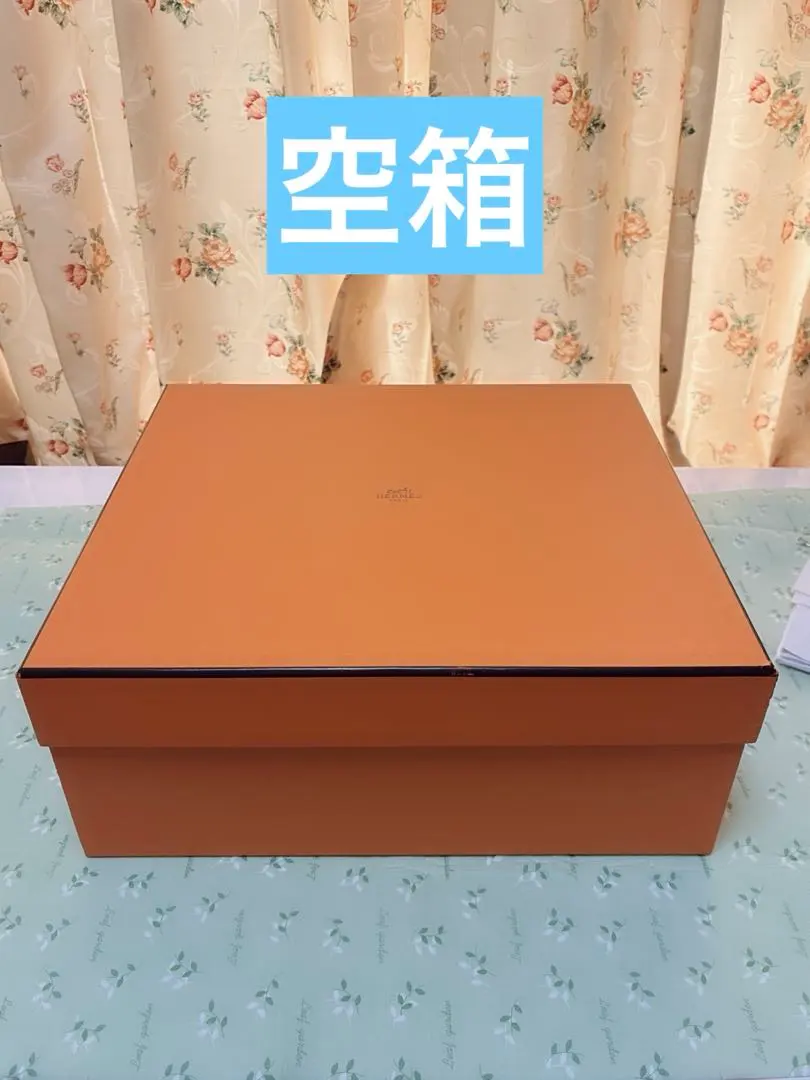 2026年最新】ガーデンパーティー空箱の人気アイテム - メルカリ