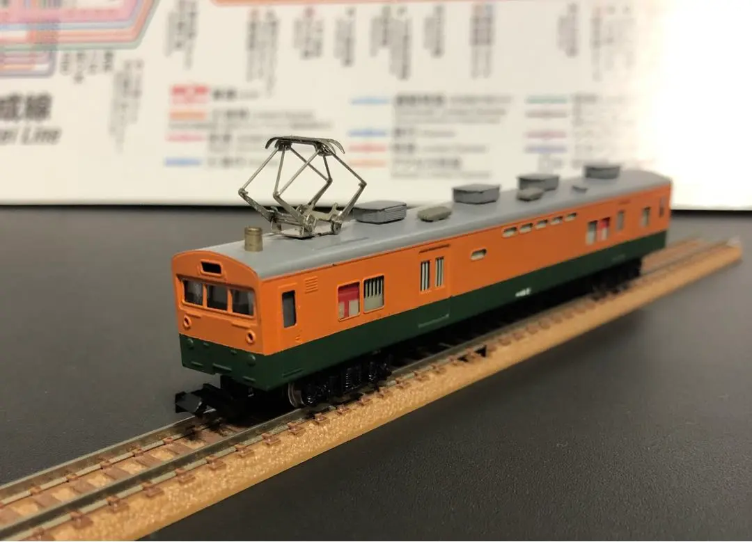 2026年最新】しなのマイクロの人気アイテム - メルカリ