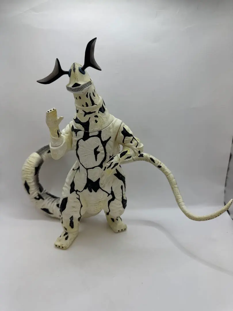 2026年最新】エクスプラス エレキングの人気アイテム - メルカリ