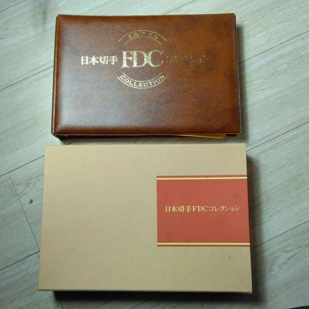 2026年最新】日本切手FDCの人気アイテム - メルカリ