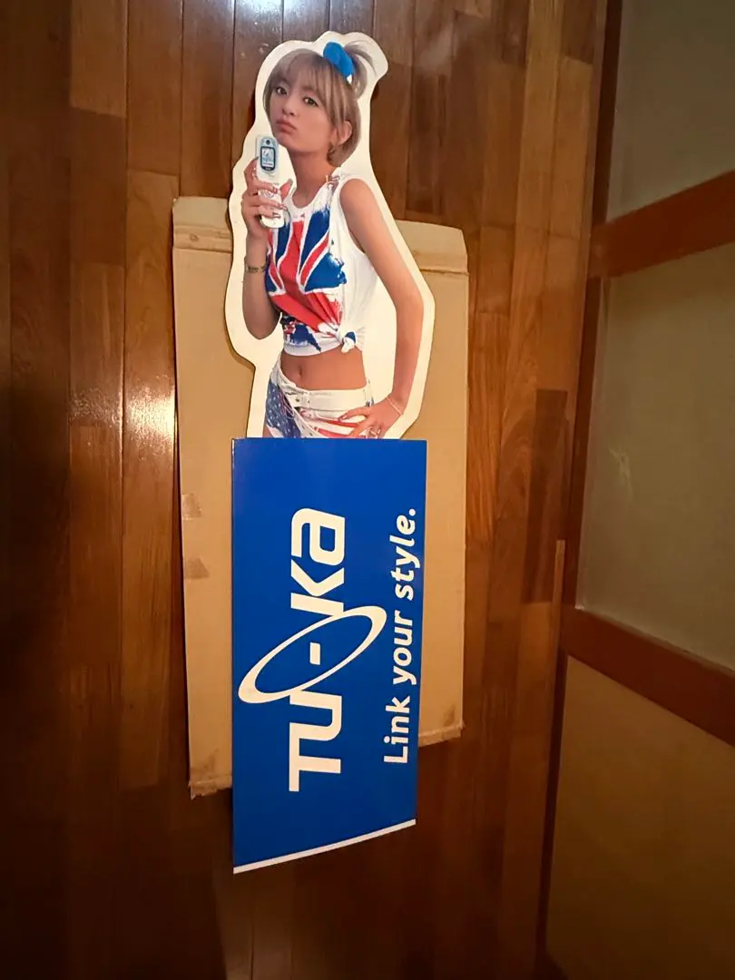 2026年最新】浜崎あゆみ 等身大の人気アイテム - メルカリ