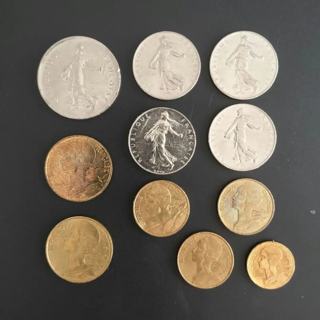 2026年最新】ベルギー 20フラン 金貨の人気アイテム - メルカリ