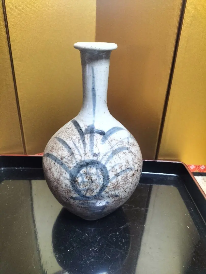 2026年最新】初期伊万里 徳利の人気アイテム - メルカリ