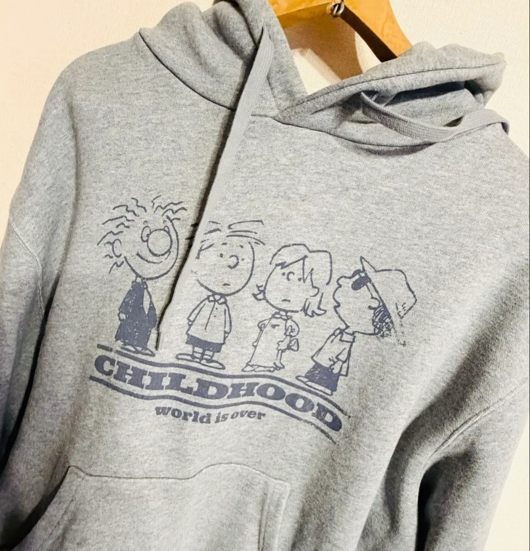 2026年最新】WORLD is over 深瀬の人気アイテム - メルカリ