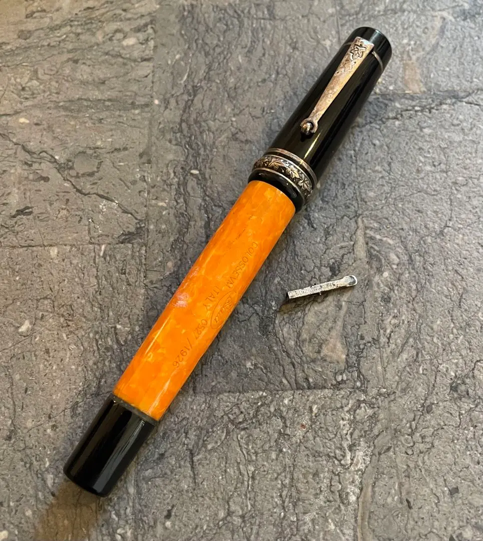 2026年最新】レバーフィラーの人気アイテム - メルカリ