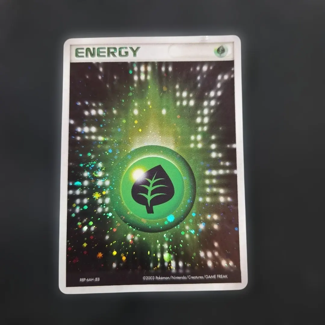 2026年最新】草エネルギー アクマグの人気アイテム - メルカリ