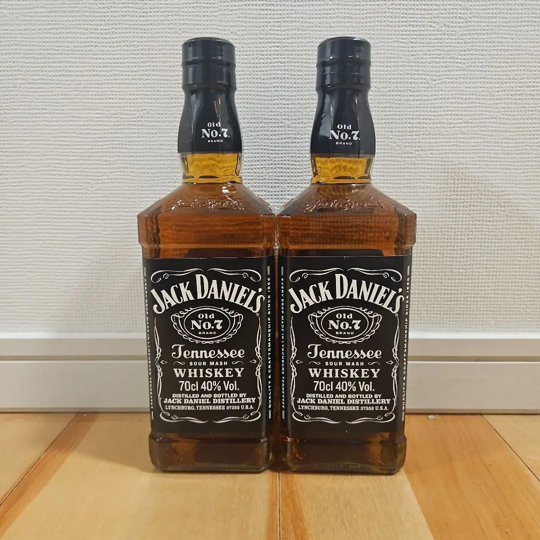 2026年最新】ジャックダニエル3000mlの人気アイテム - メルカリ