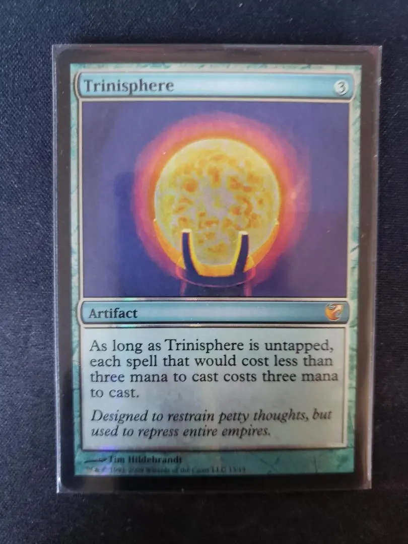 2026年最新】三なる宝球の人気アイテム - メルカリ