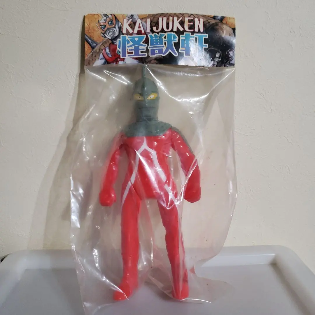 2026年最新】怪獣軒の人気アイテム - メルカリ