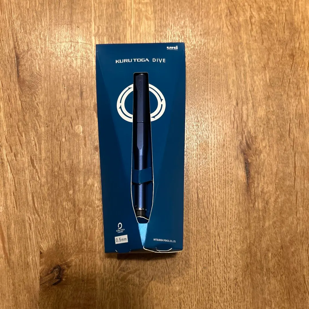 2026年最新】クルトガダイブムーンナイトブルーの人気アイテム - メルカリ