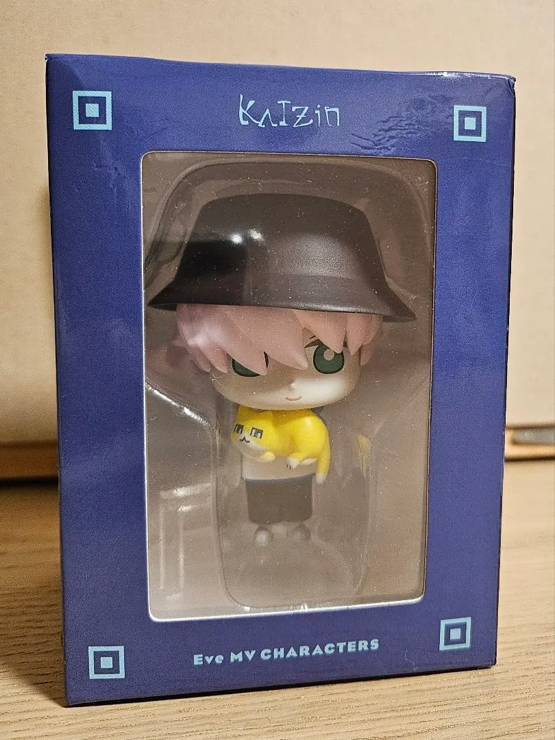 m91605875381_1.jpg?1766218892