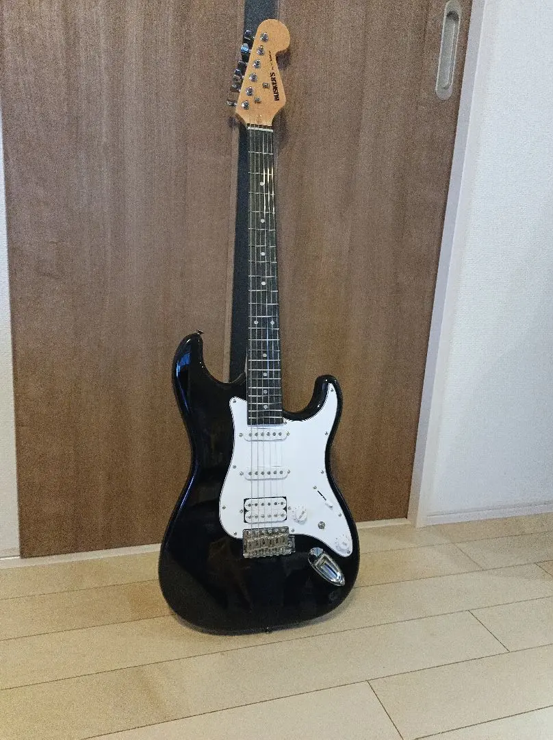 2026年最新】busker's sshの人気アイテム - メルカリ