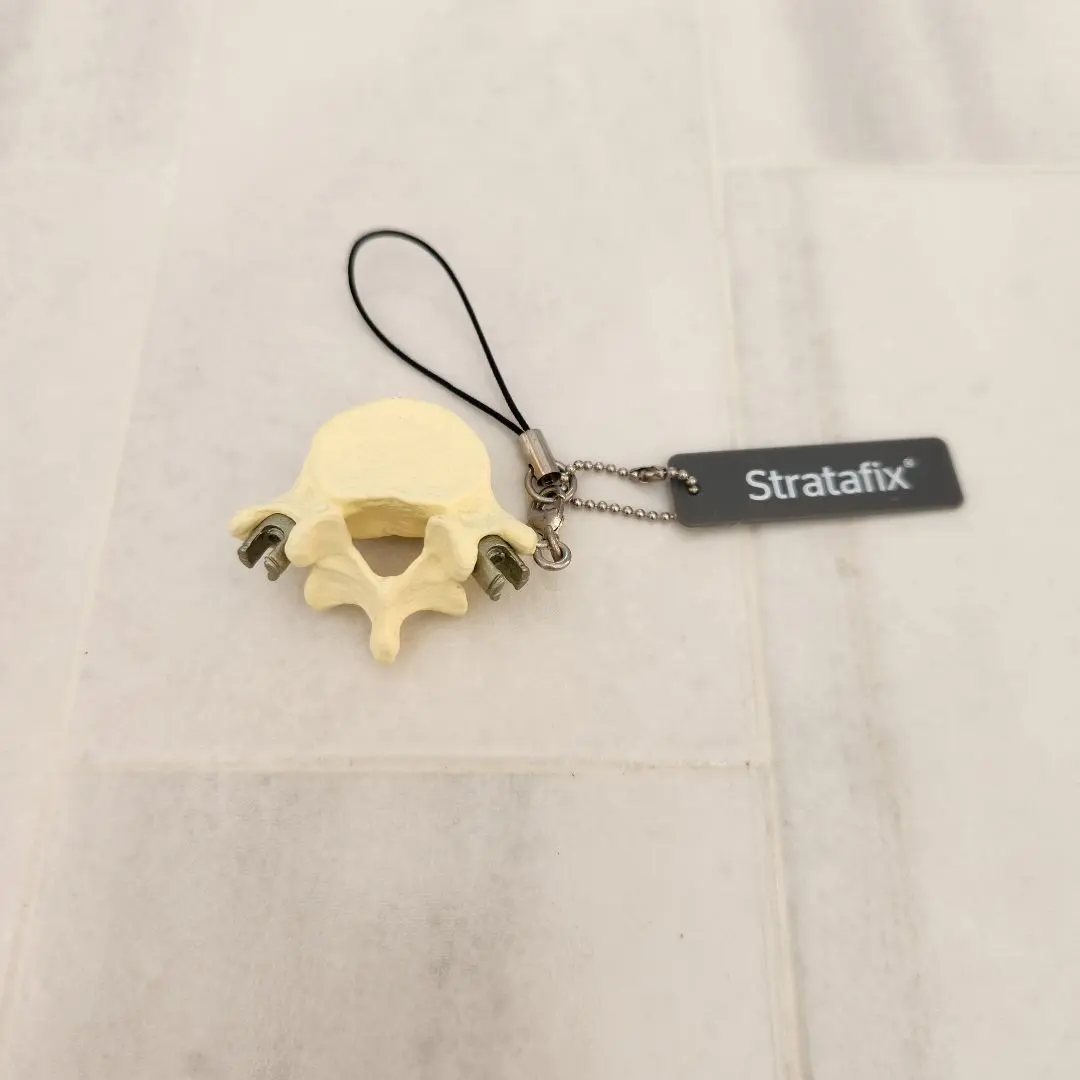 2026年最新】エチコンの人気アイテム - メルカリ