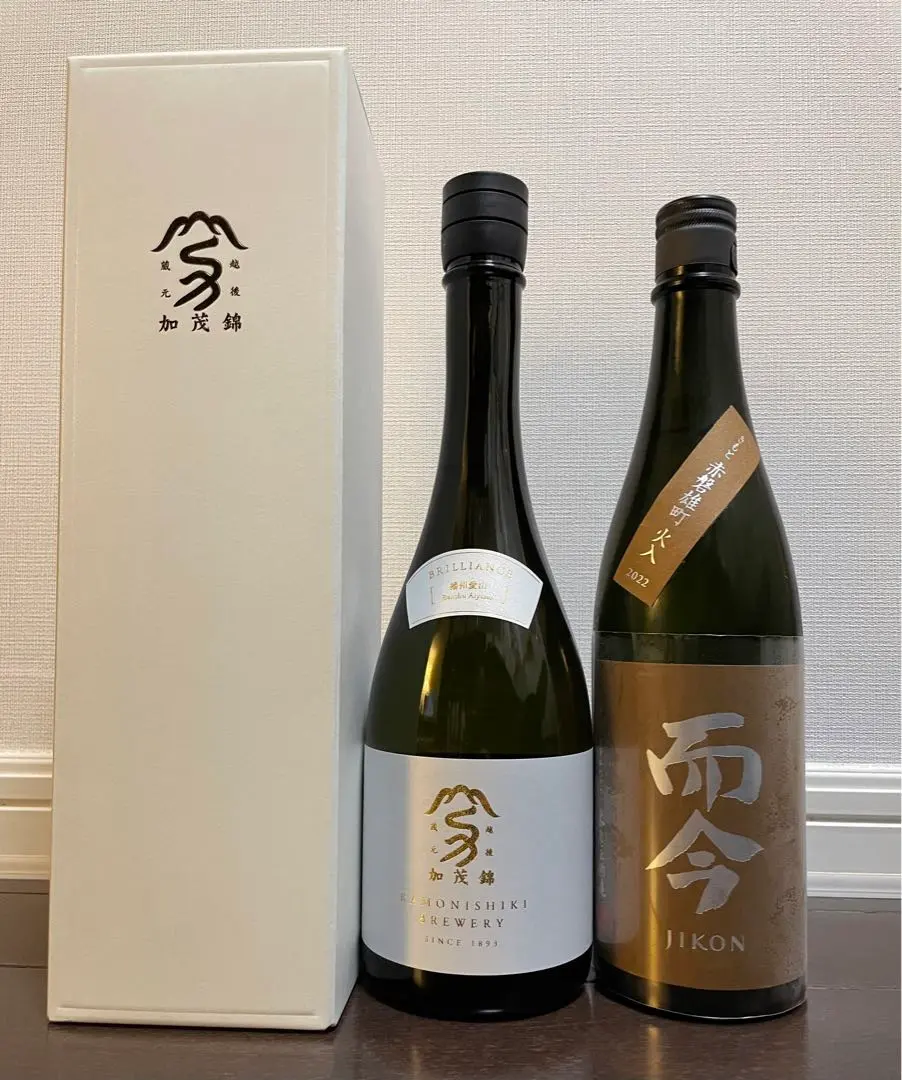 2026年最新】而今 特等の人気アイテム - メルカリ