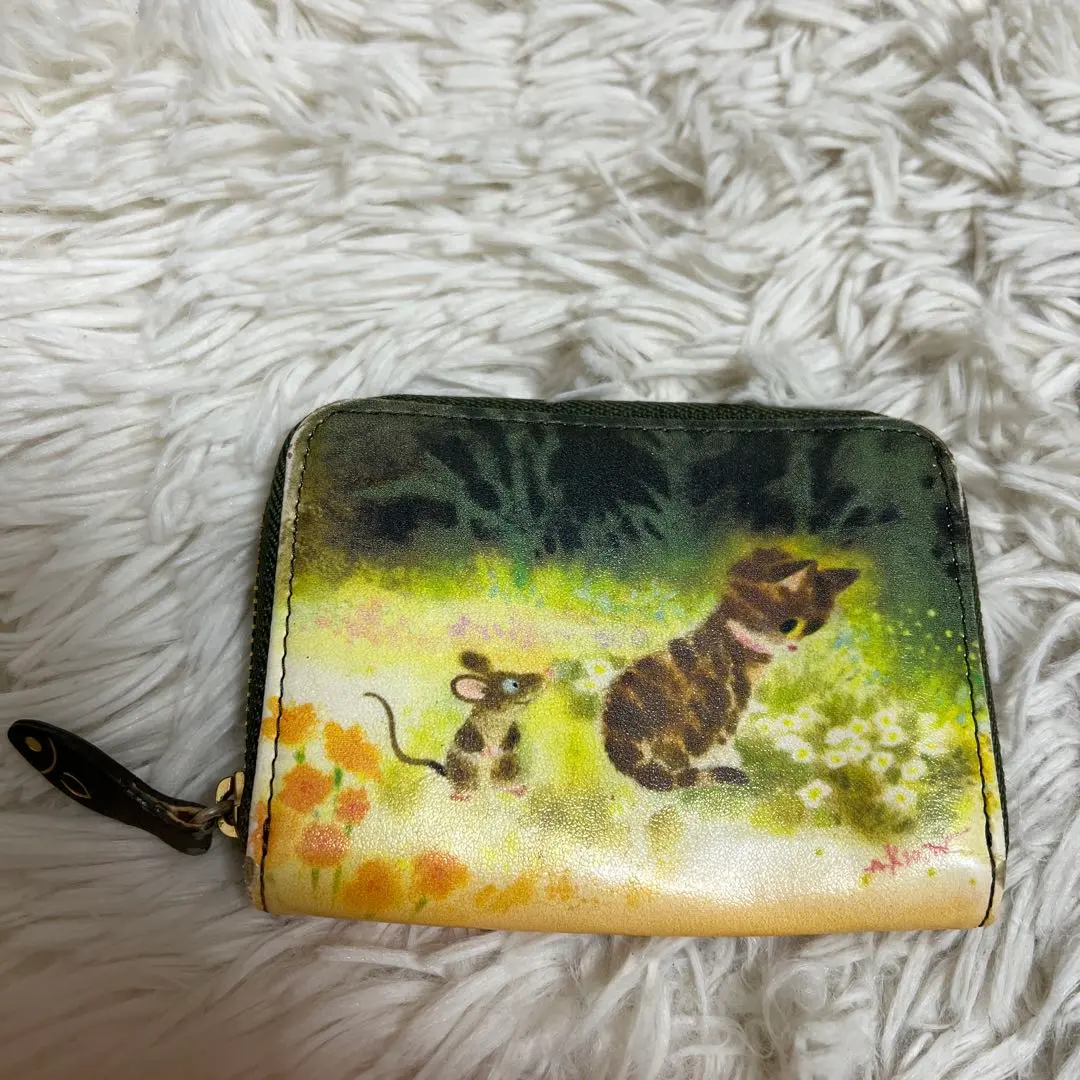 2026年最新】渡辺あきお 猫の人気アイテム - メルカリ