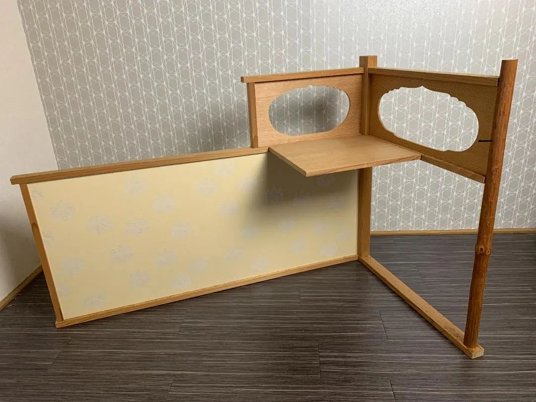 2026年最新】表千家棚の人気アイテム - メルカリ