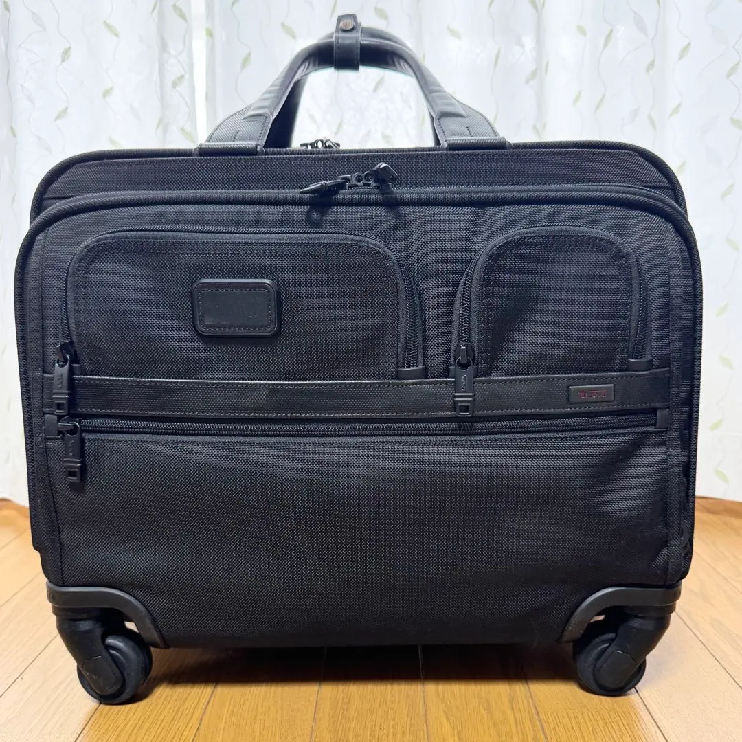 2026年最新】26627D2 ALPHA2の人気アイテム - メルカリ