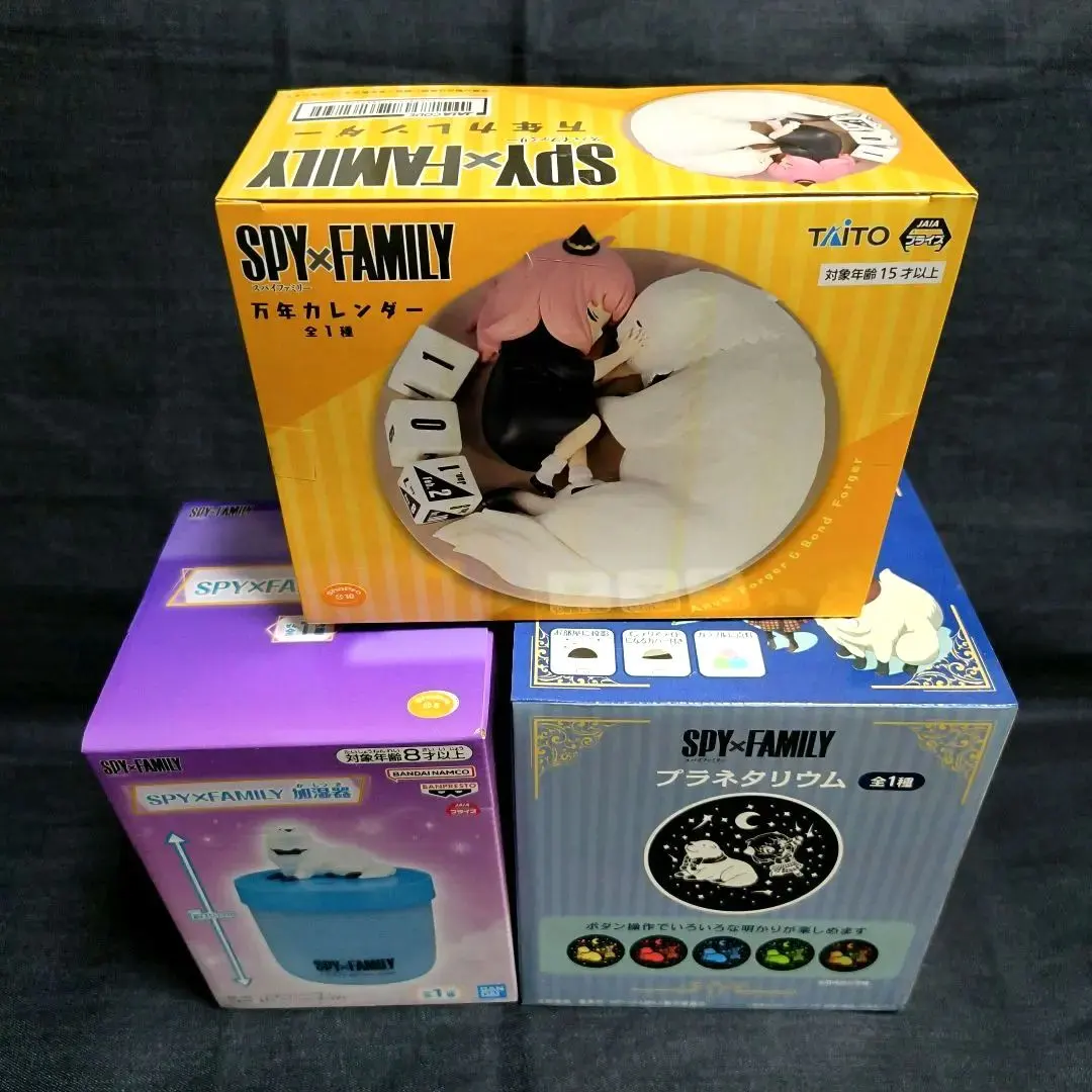 m91721328744_1.jpg?1762308483