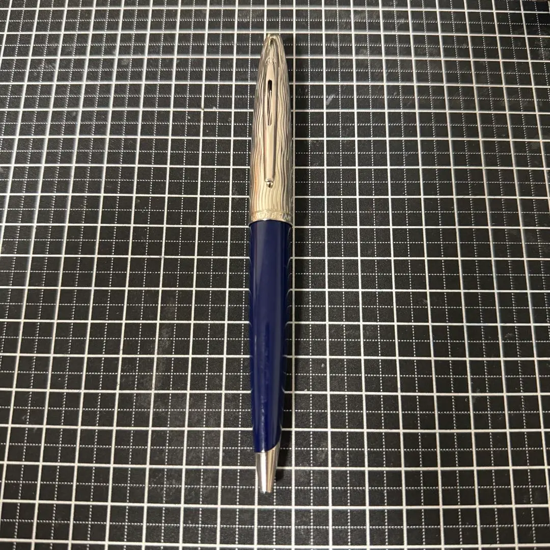 2026年最新】ウォーターマン waterman カレンデラックスの人気アイテム