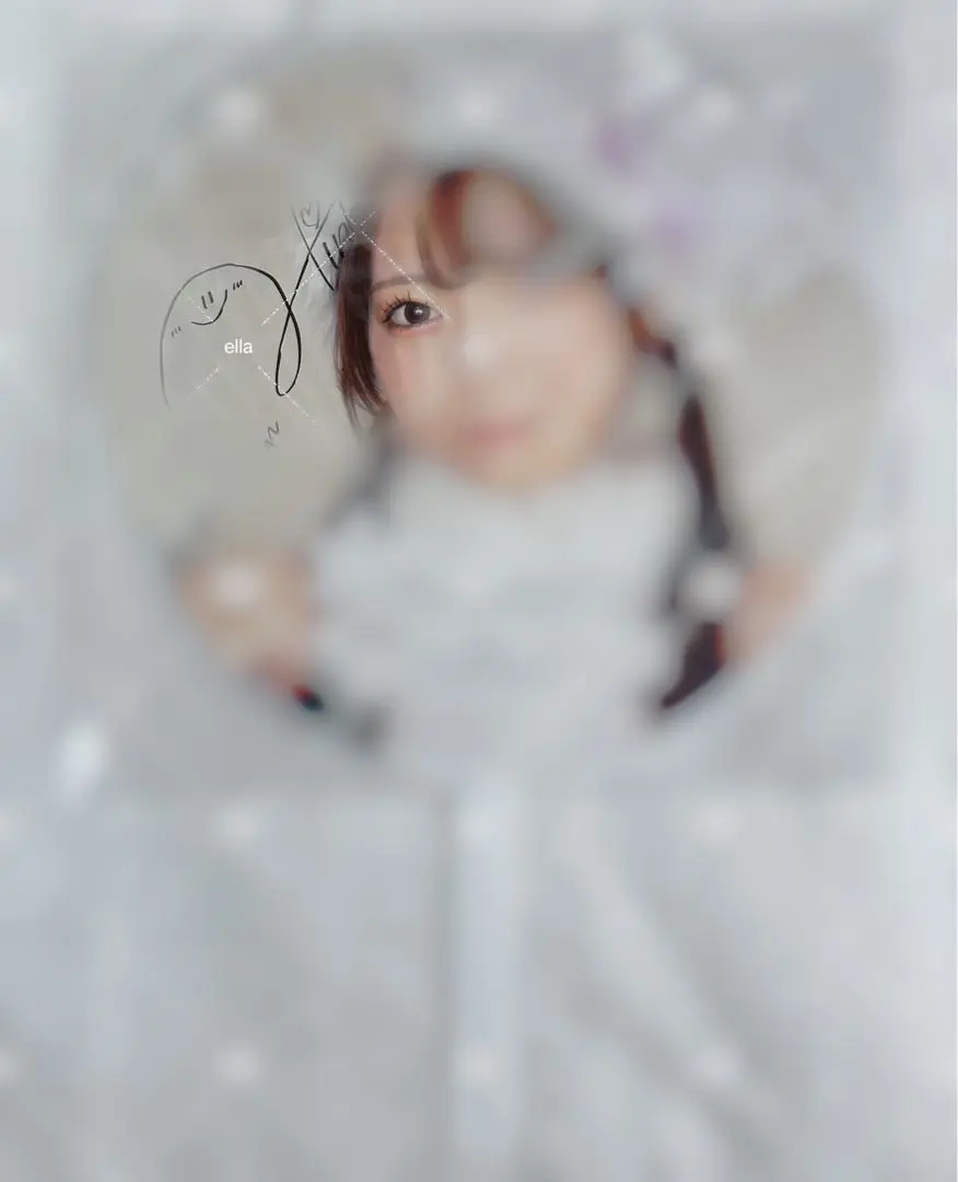 2026年最新】日向端ひな 直筆の人気アイテム - メルカリ