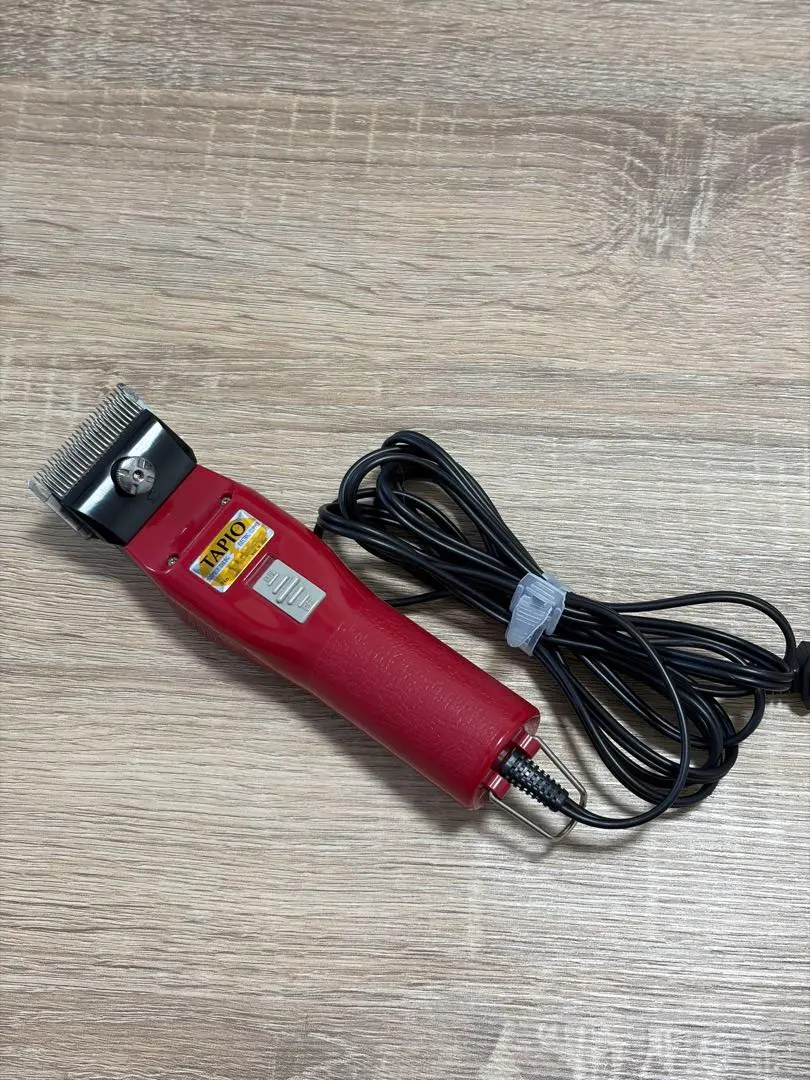 2026年最新】タピオバリカンの人気アイテム - メルカリ