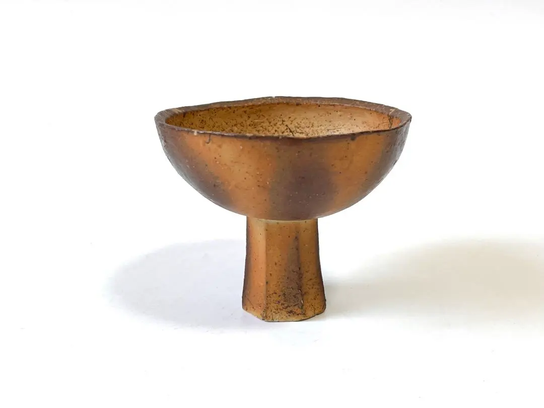 2026年最新】森陶岳の人気アイテム - メルカリ