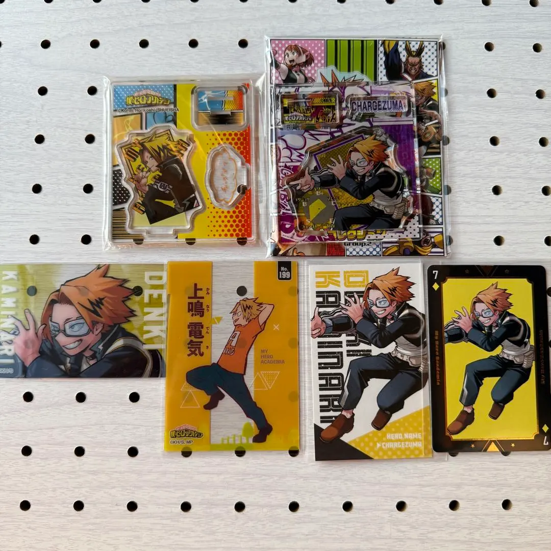 2026年最新】上鳴電気 トランプの人気アイテム - メルカリ