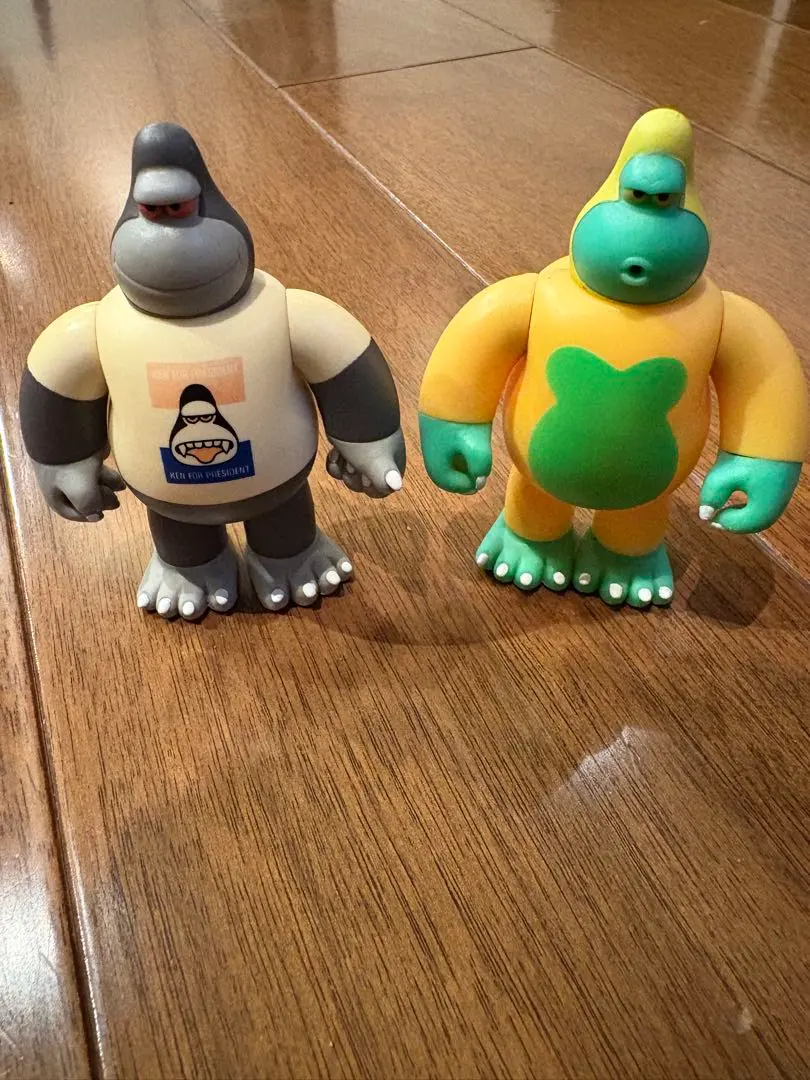 2026年最新】AMOS Toy その他の人気アイテム - メルカリ