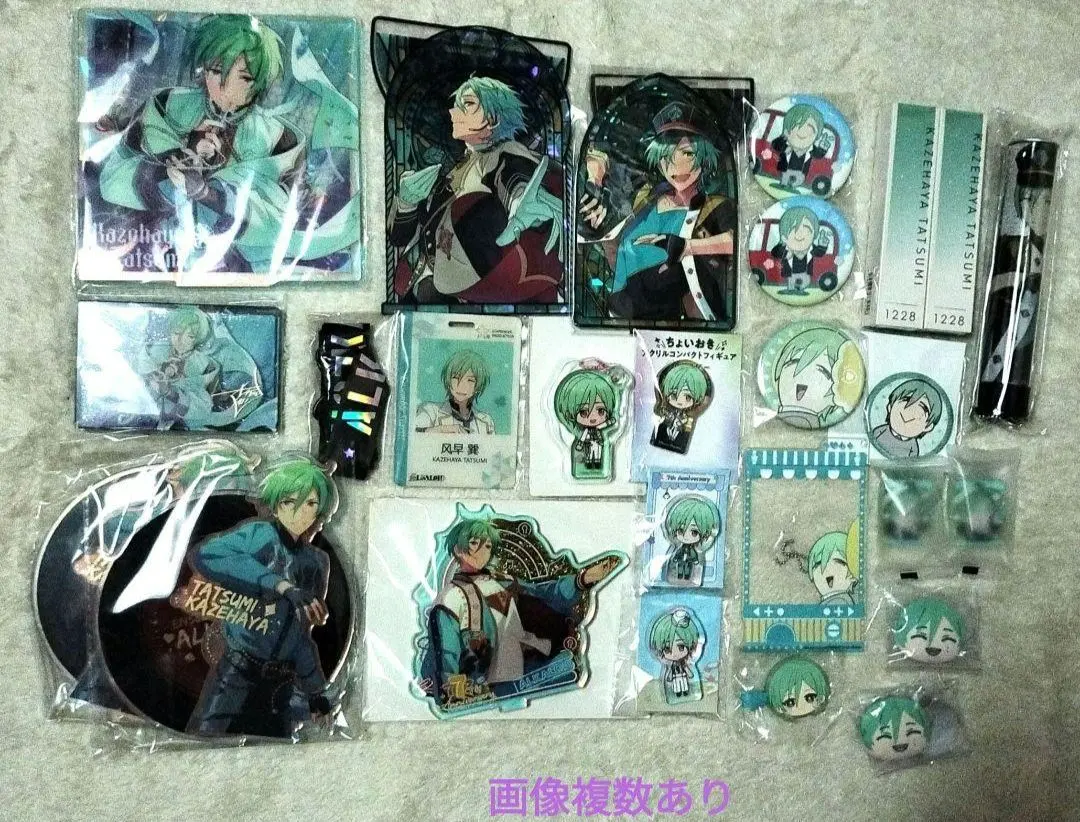 2026年最新】巽 フレグランスの人気アイテム - メルカリ