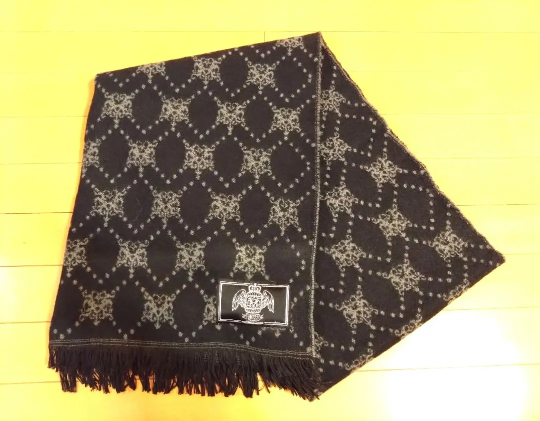 2026年最新】Hyde 黒ミサ ストールの人気アイテム - メルカリ