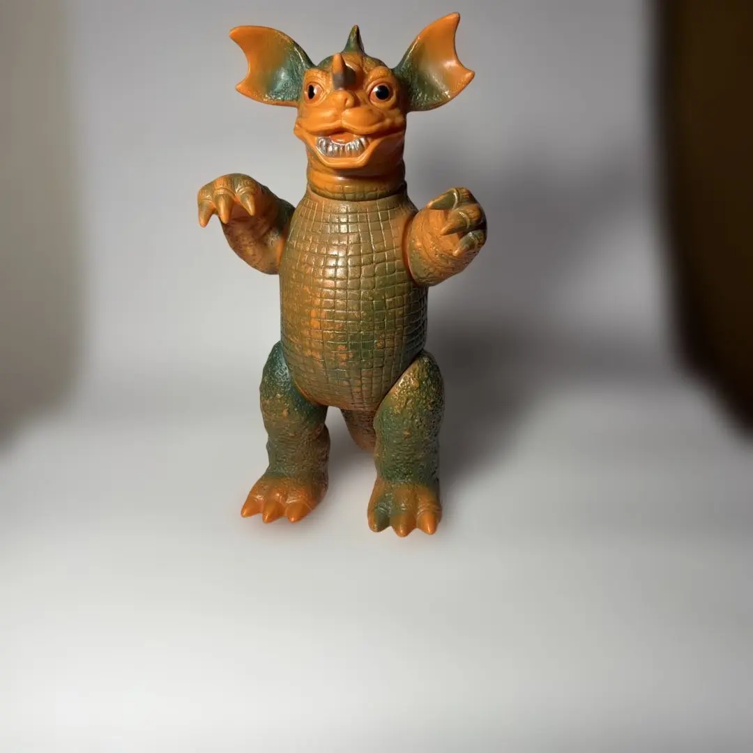 2026年最新】バラゴン マルサンの人気アイテム - メルカリ