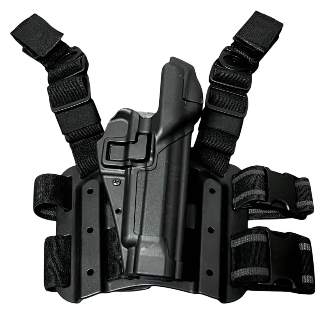 2026年最新】レッグホルスター HAWKの人気アイテム - メルカリ