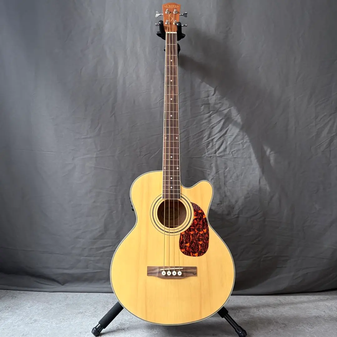 2026年最新】Uriel アコースティックベースの人気アイテム - メルカリ