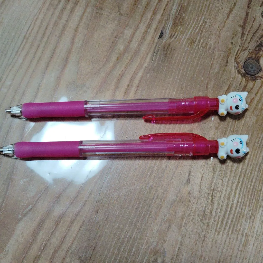 2026年最新】クロネコヤマト 非売品 ボールペンの人気アイテム - メルカリ