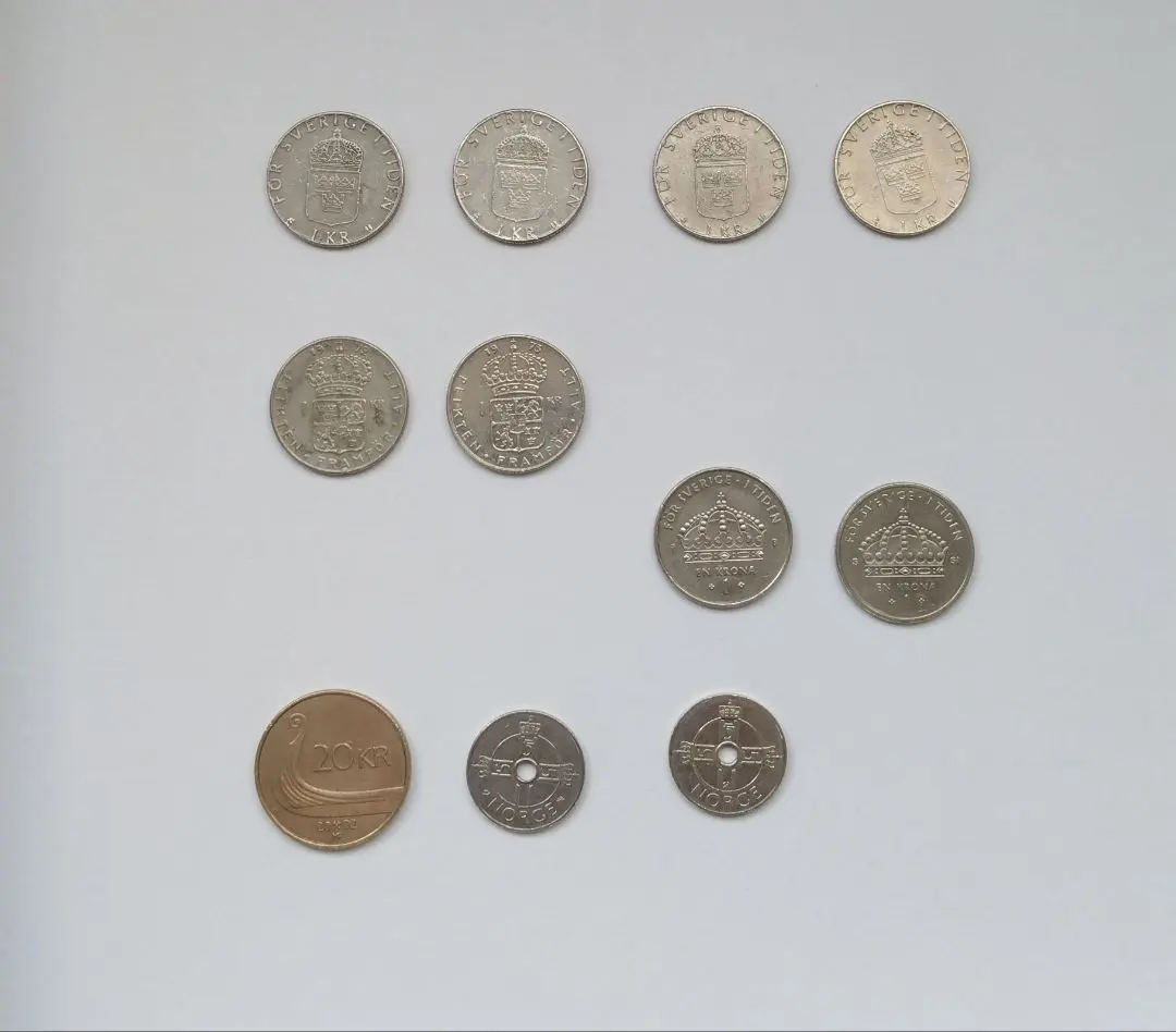 2026年最新】平成12年 貨幣セットの人気アイテム - メルカリ