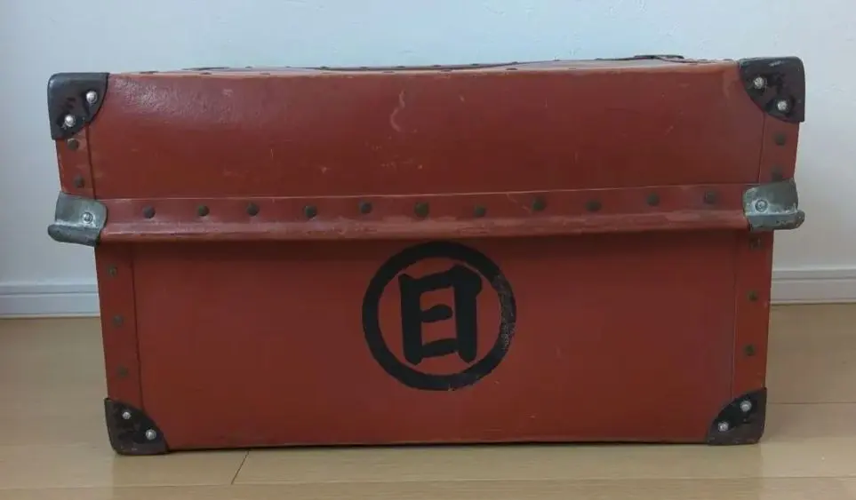 2026年最新】ボテ箱の人気アイテム - メルカリ