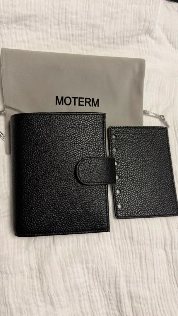 2026年最新】moterm a6の人気アイテム - メルカリ