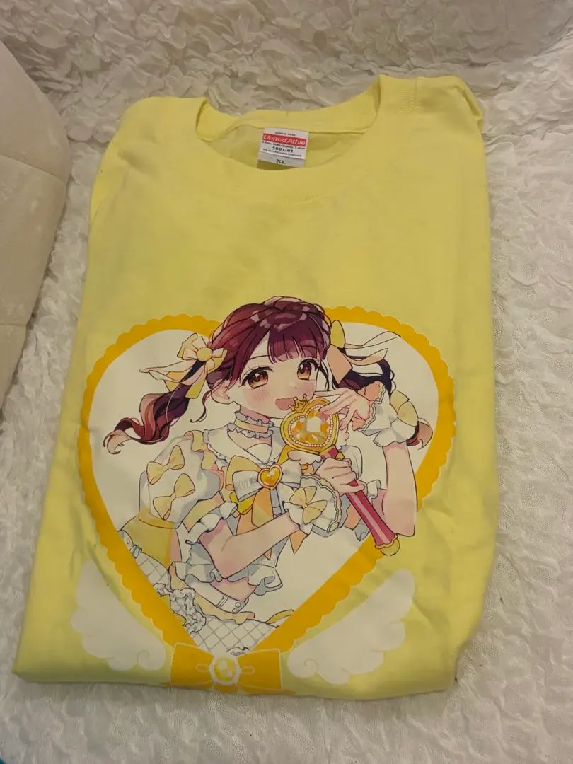 2026年最新】iLIFE tシャツ うさの人気アイテム - メルカリ