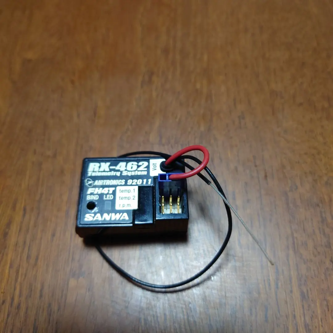 2026年最新】m12サンワの人気アイテム - メルカリ