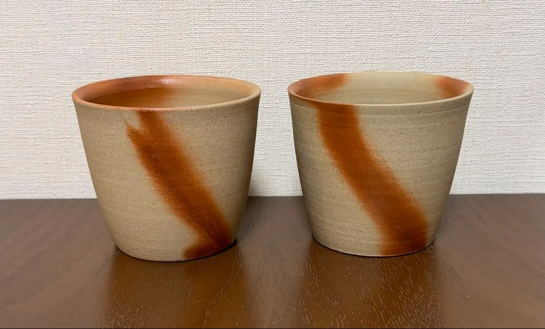 2026年最新】山本宗秀の人気アイテム - メルカリ