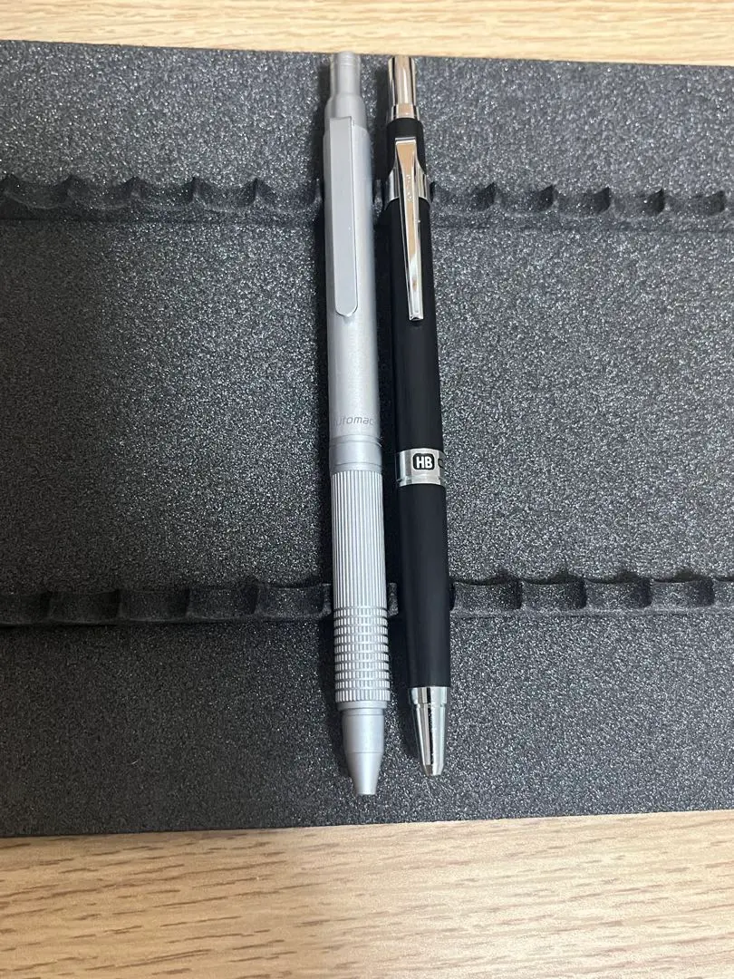 2026年最新】パイロットオートマックの人気アイテム - メルカリ