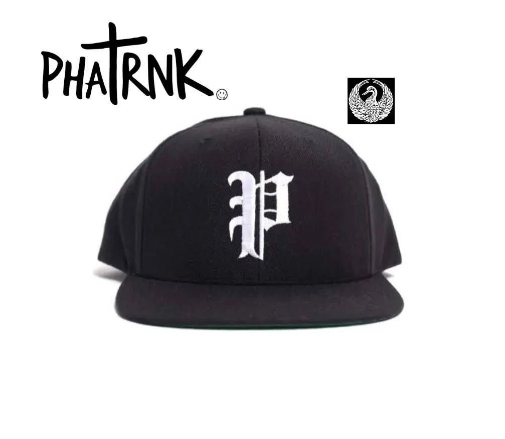 2026年最新】萩原京平キャップの人気アイテム - メルカリ